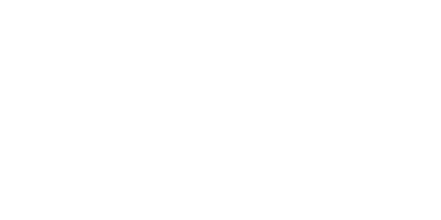The Gift