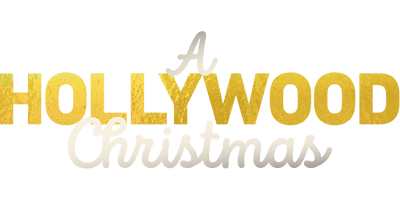 A Hollywood Christmas