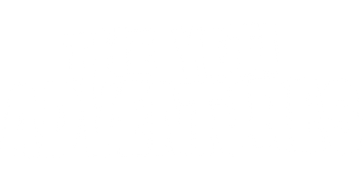 The Yeti Adventures