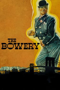 The Bowery