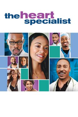 The Heart Specialist