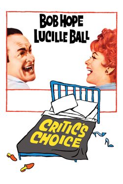 Critic's Choice