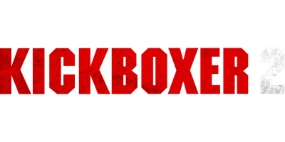 Kickboxer 2