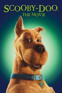 Scooby Doo 2 Monsters Unleashed Part 1 Bankjuja