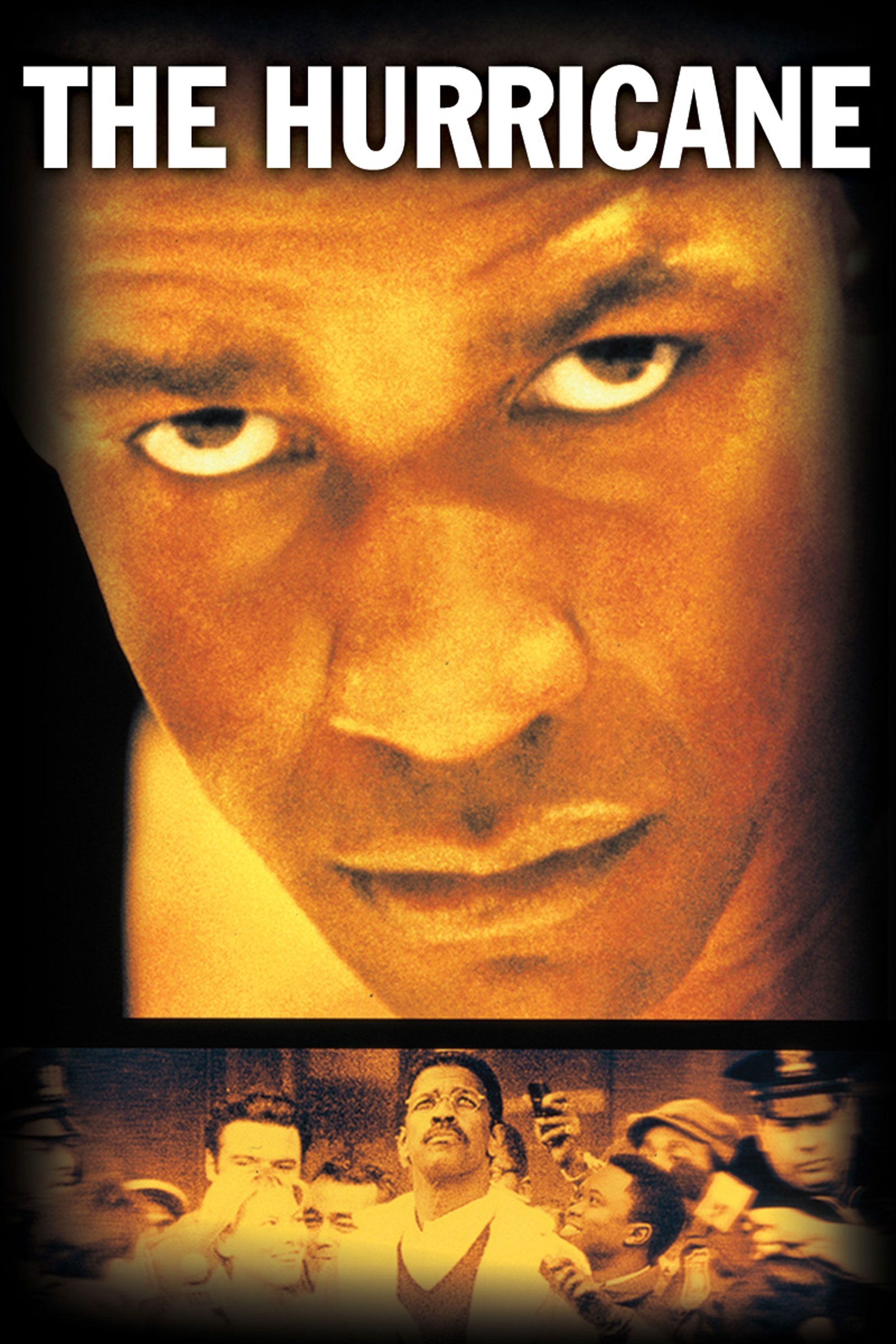 He got game full movie online free hot sale