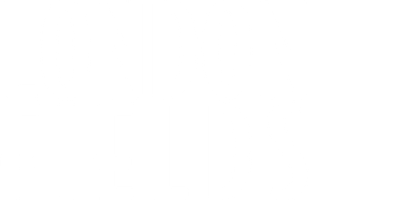 Full movie fields london London Files