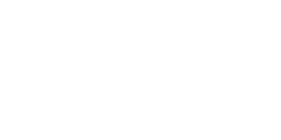 Crash (Director's Cut)