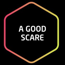 A Good Scare