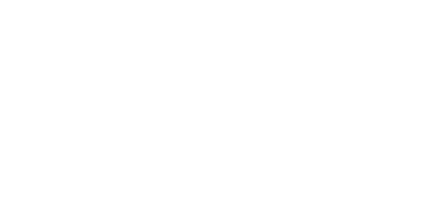 The Proposition