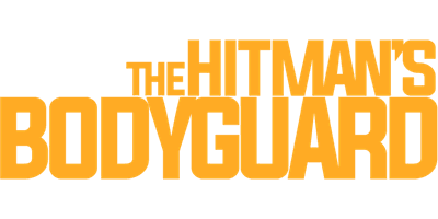 The Hitman's Bodyguard