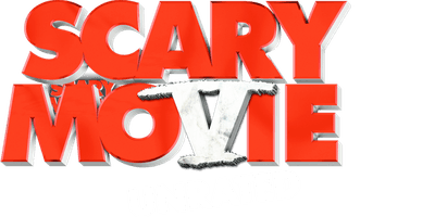 Scary Movie 5: Unrated Version