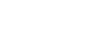 The Haunting In Connecticut