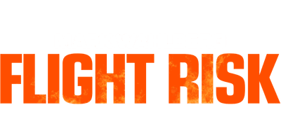 Flight Risk