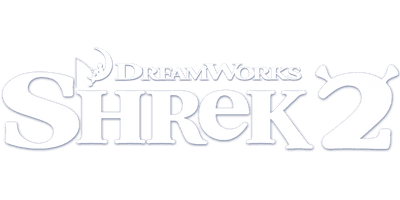 Download Hd Shrek Logo Actors Heroes Transparent Png Image - Shrek 2,Shrek  Logo Png - free transparent png images 