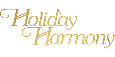 Holiday Harmony