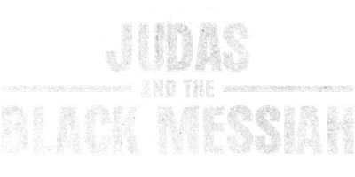 Judas and the Black Messiah