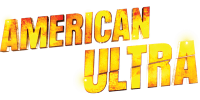 American Ultra