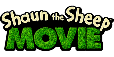 Shaun the Sheep