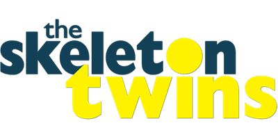 The Skeleton Twins