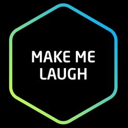 Make Me Laugh
