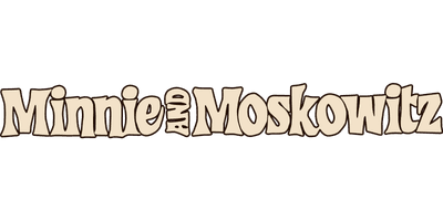 Minnie and Moskowitz