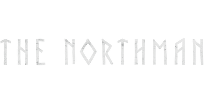 The Northman