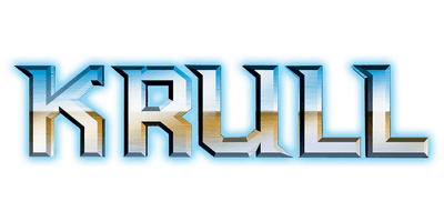 Krull