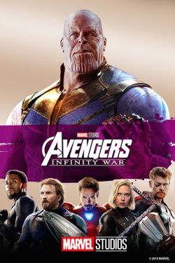 Tamil download infinity dubbed war avengers tamilrockers movie images.tinydeal.com