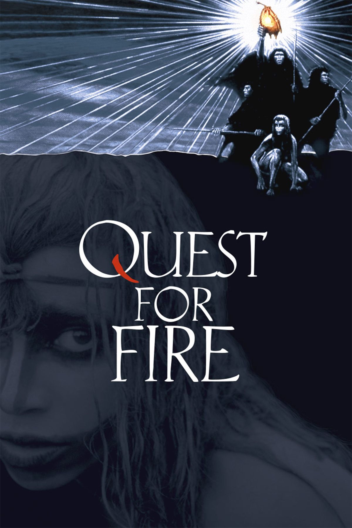 Quest for fire free full movie