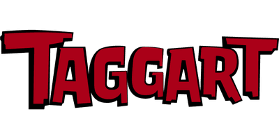 Taggart (1964)