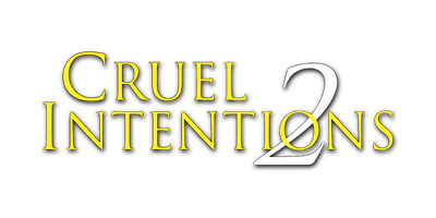 Cruel Intentions 2