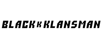 Blackkklansman full movie online putlocker