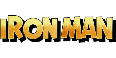 Iron Man (1951)
