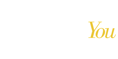 Breakable You