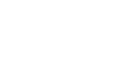 The Seduction of Joe Tynan
