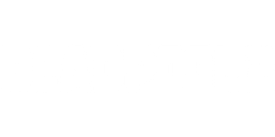 Deadpool 2