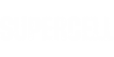 Supercell