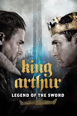 King Arthur (2004) - IMDb