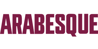 ARABESQUE