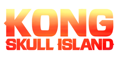 Kong: Skull Island