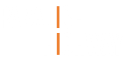 Paradise Highway