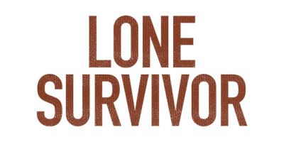 Lone Survivor, Full Movie