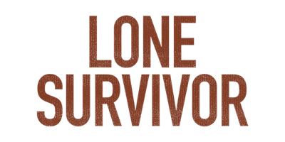 The Last Thing I See: 'Lone Survivor' Movie Review