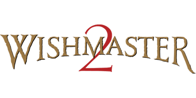 Wishmaster 2: Evil Never Dies