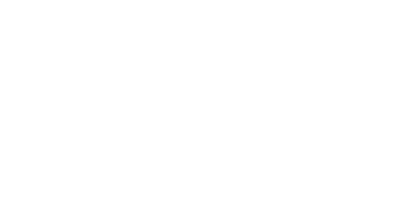 The Lincoln Lawyer