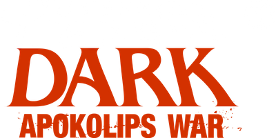 Watch!! - Justice League Dark: Apokolips War Online 2020 (@123movies) Full Movie HD