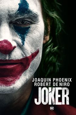 Joker Full Movie Movies Anywhere