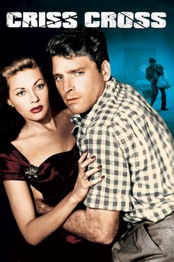 princess polly baby blue dress Devil in a Blue Dress | Where to watch streaming and online in New Zealand