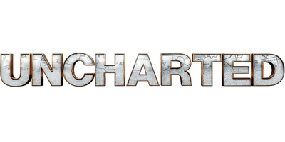 Uncharted Full Movie Free Download