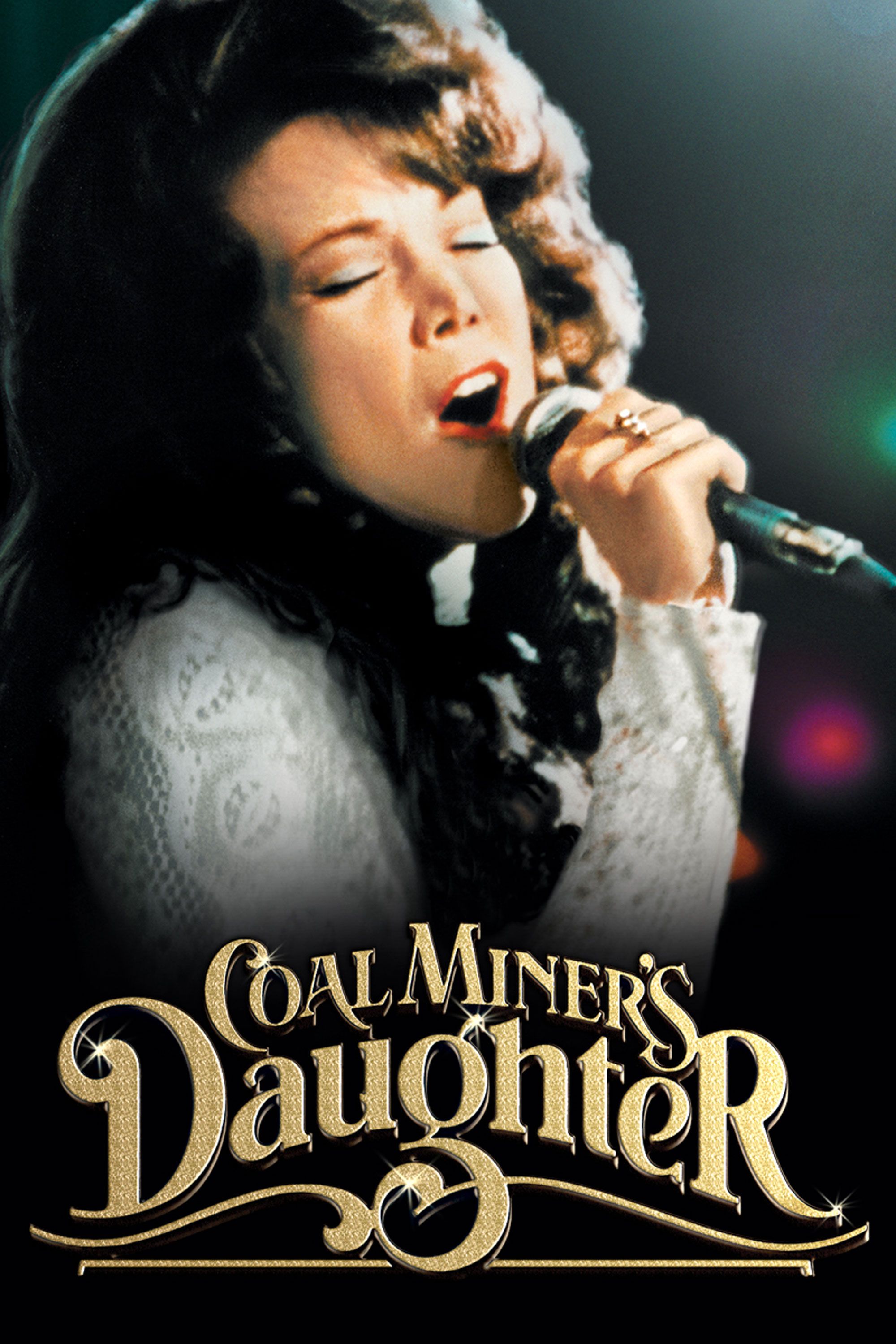 Coal Miners Daughter Full Movie Movies Anywhere
